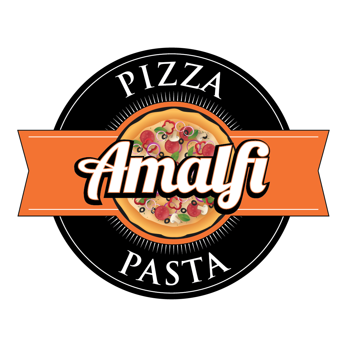 Amalfi-Pizza_Logo