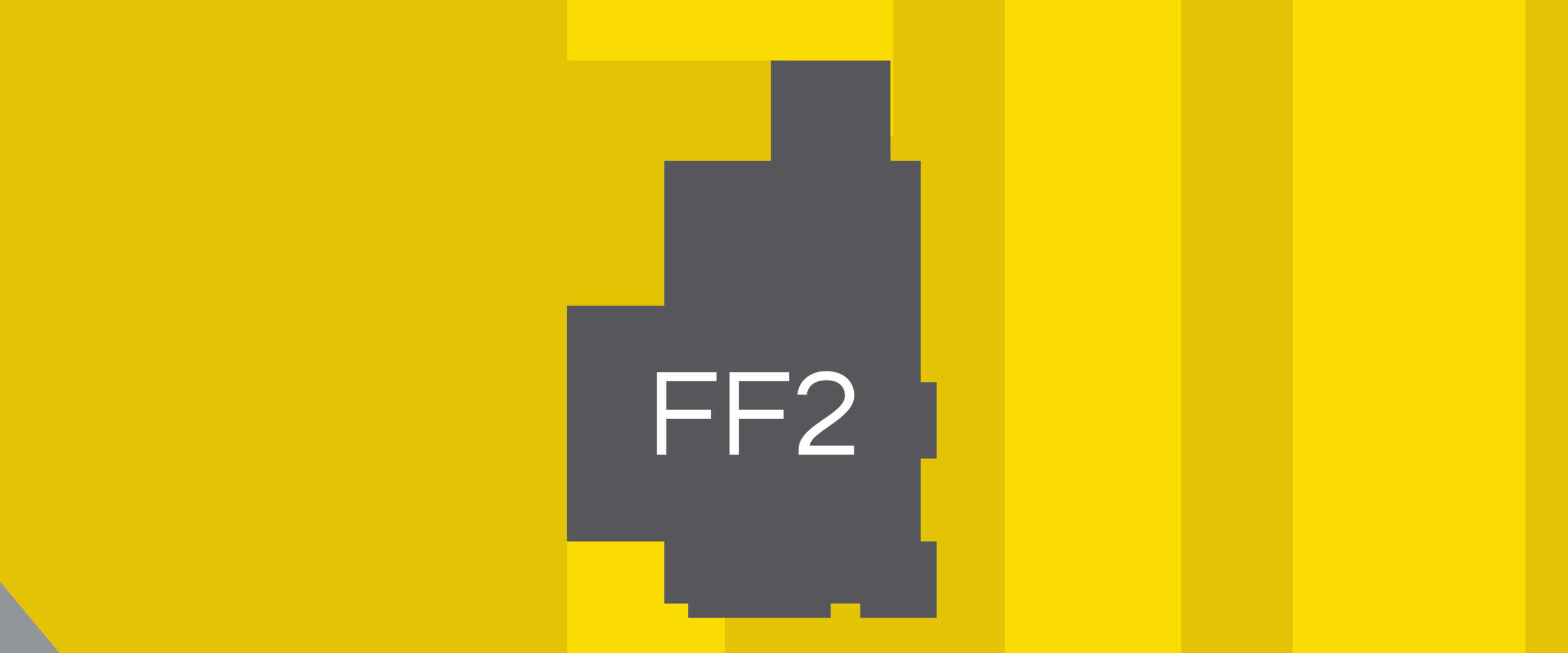 FF2-01