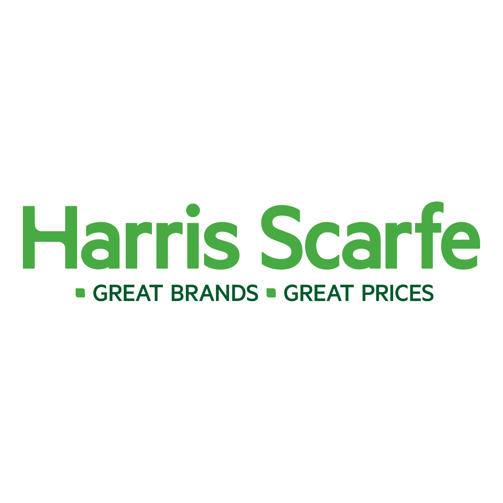 HarrisScarfe-Long