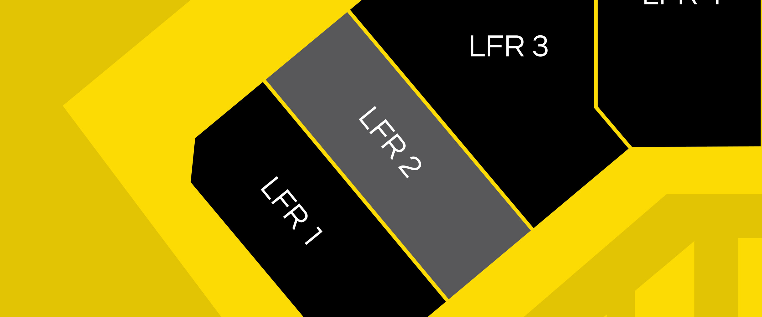 LFR-2-01