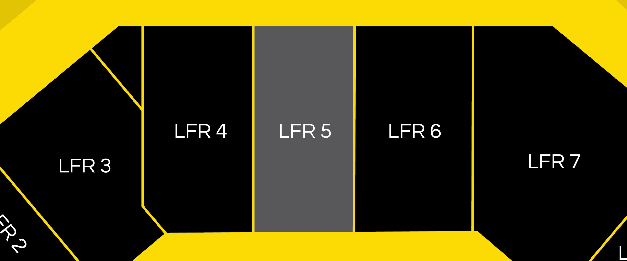 LFR-5-01