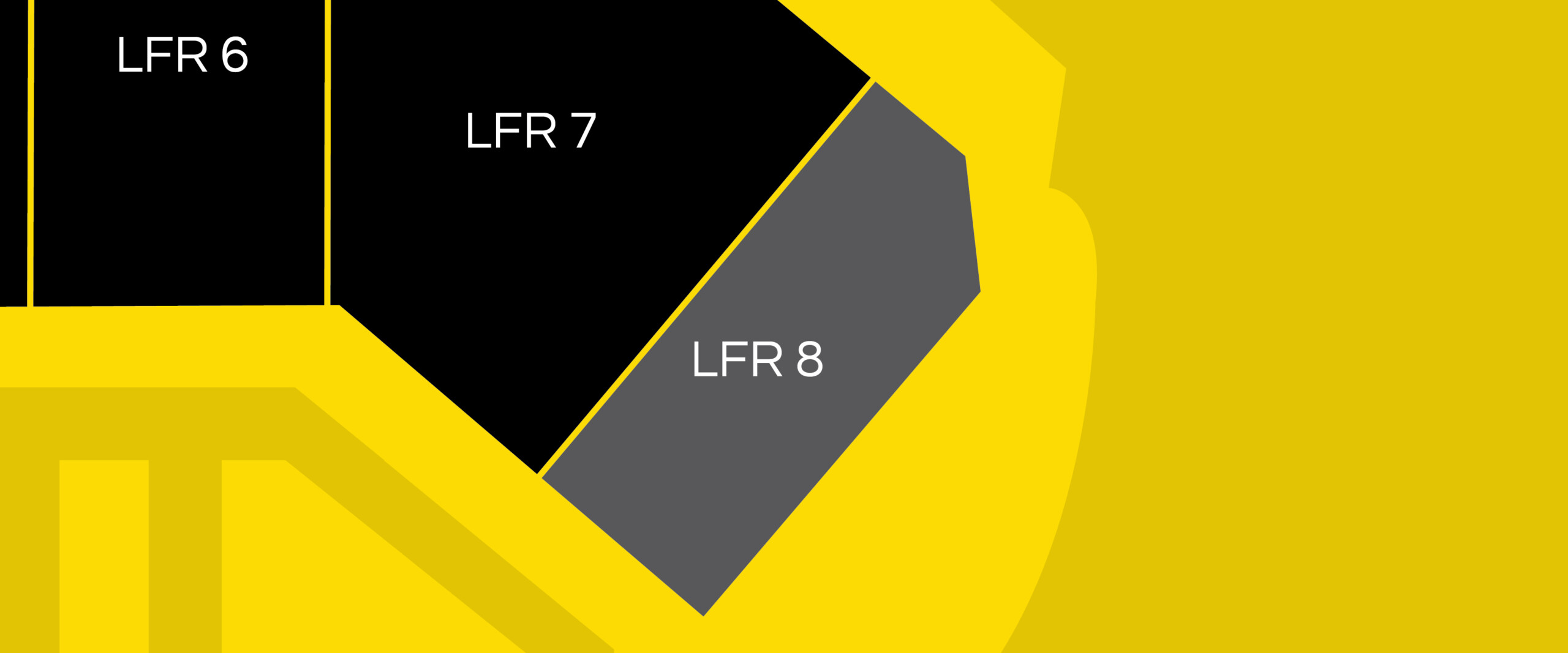 LFR-8-01