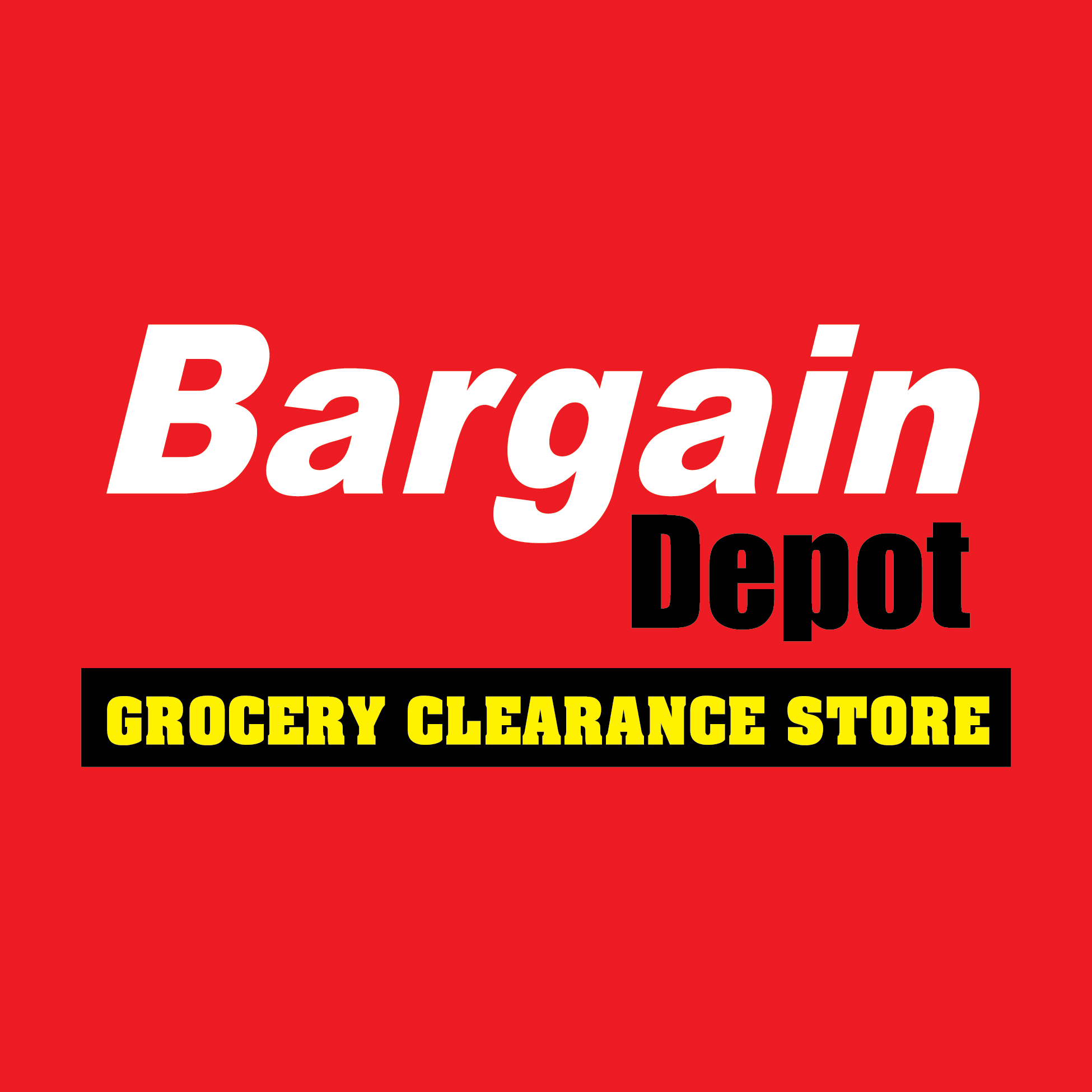 LFR6_Bargain Depot-01