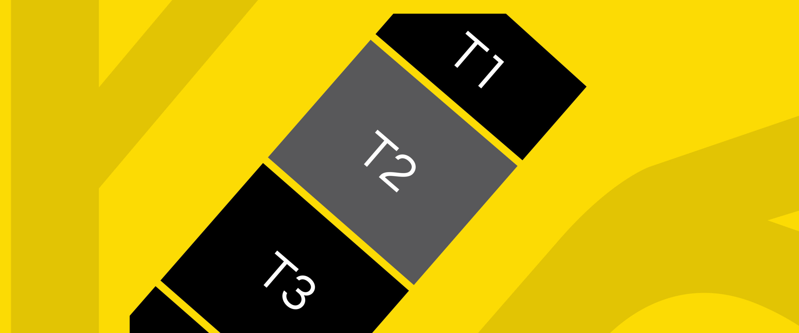 T2-01