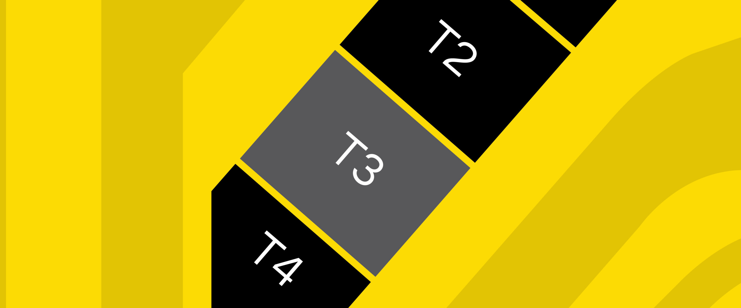T3-01