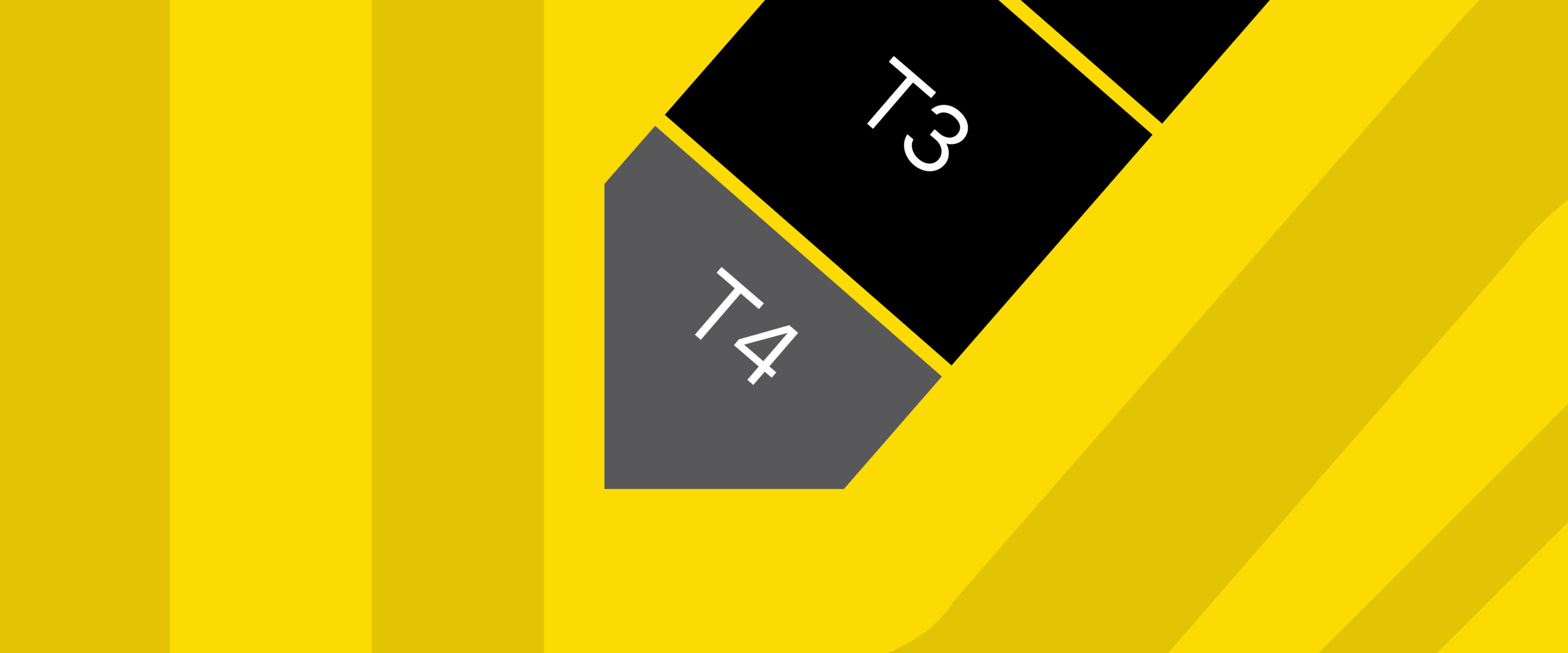T4-01