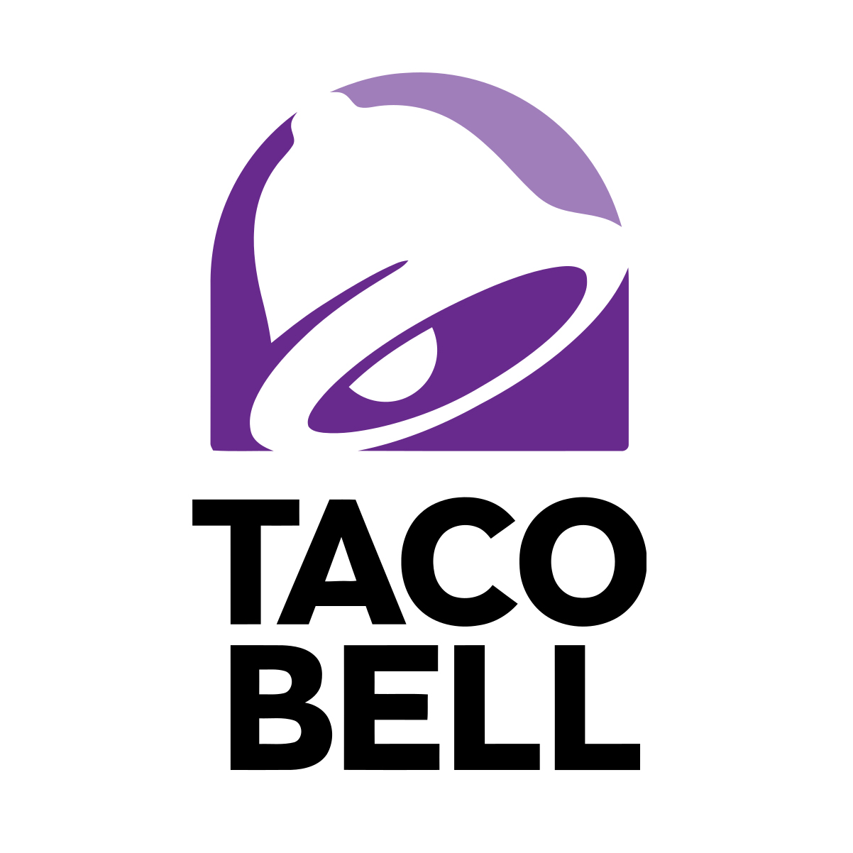 Taco_Bell_logo