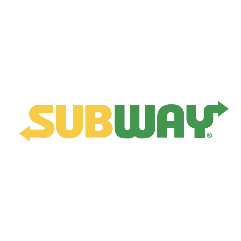 subway-logo